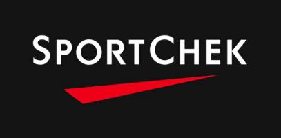 Sport Chek